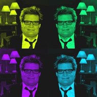 Con 2 que se quieran