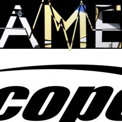 Gamer Scope