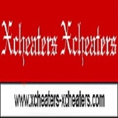 Xcheaters-Xcheaters