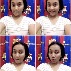 Riky
