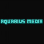 Aquarius Media