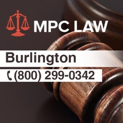 MPC Personal Injury Lawyer