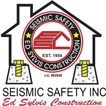Seismic Safety Inc
