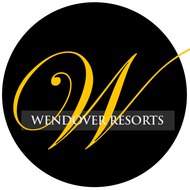 Wendover Resorts (WendoverResorts.com)