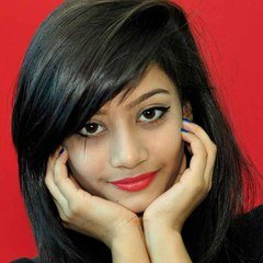 zianab shahzadi