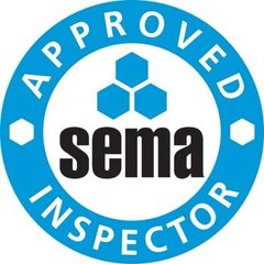 SEMA Racking Inspections