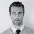 James Vanis