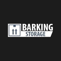 storbarking