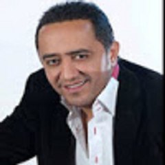Ali Deek