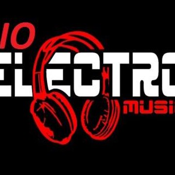 RADIO ELECTRONIC MUSIC