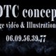 DTC concept