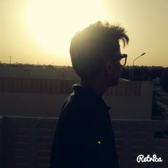 Adnan Rashid