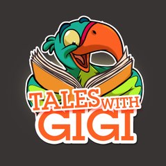 Tales With GiGi