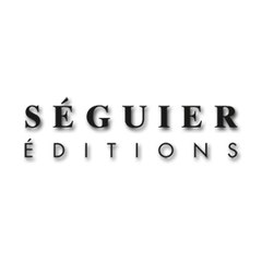 Editions Séguier