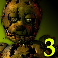 Freddys 3 Download