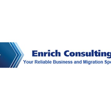 Enrich Consulting