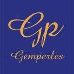 arnaudpons