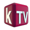 Karnaval TV