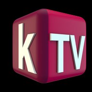 Karnaval TV