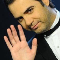 Wael Jassar