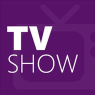 TV Show