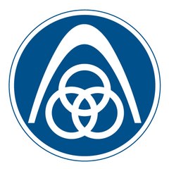 ThyssenKrupp Encasa Türkiye