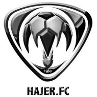 Hajerclub