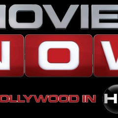 Jackson Januzaj Movie