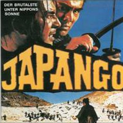 derjapango / thelonewolfCub \