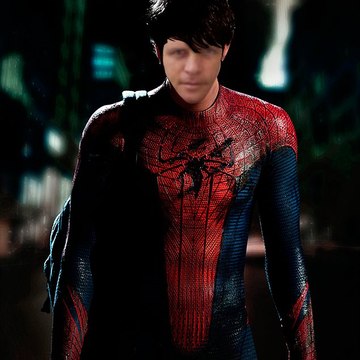 Diego Mizuno MESTIÇO