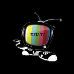 Rofa TV