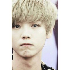 Liang1
