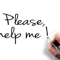 helpme