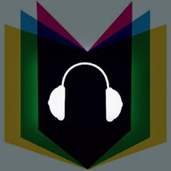 Audiobooks Productions.