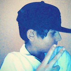 navid omidi