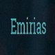 Emirias1