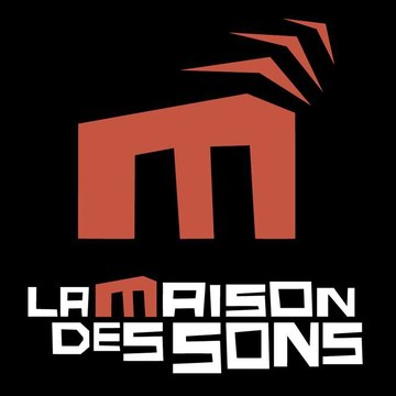 Maisondessons