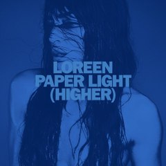 Paper Light