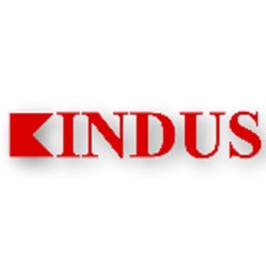 KINDUS Korea