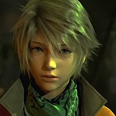 Nitsuko Underscore
