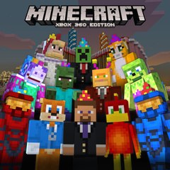 Minecraft France