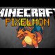 Pixelmon