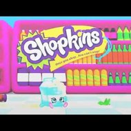Shopkins English
