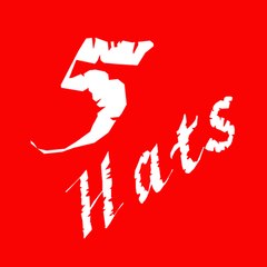 NFL NBA MLB Hat & Jersey & Sweatshirts Review