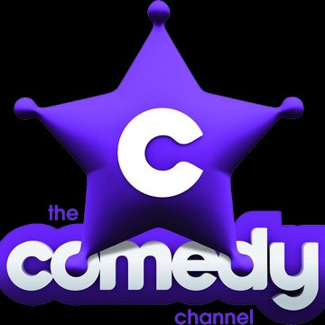 full comedy