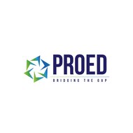 ProEd World Dubai