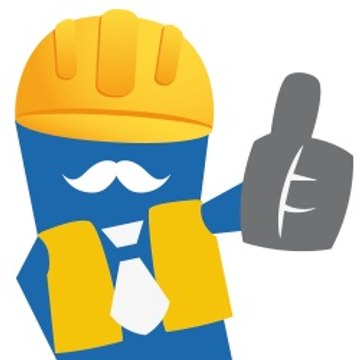 sicurezzasullavoro83