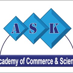 Ask Edcuational Network