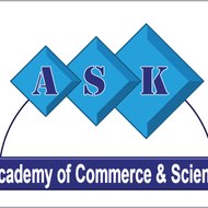 Ask Edcuational Network