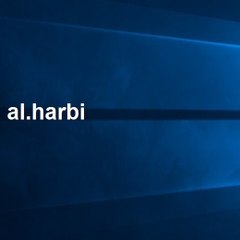 al-harbe